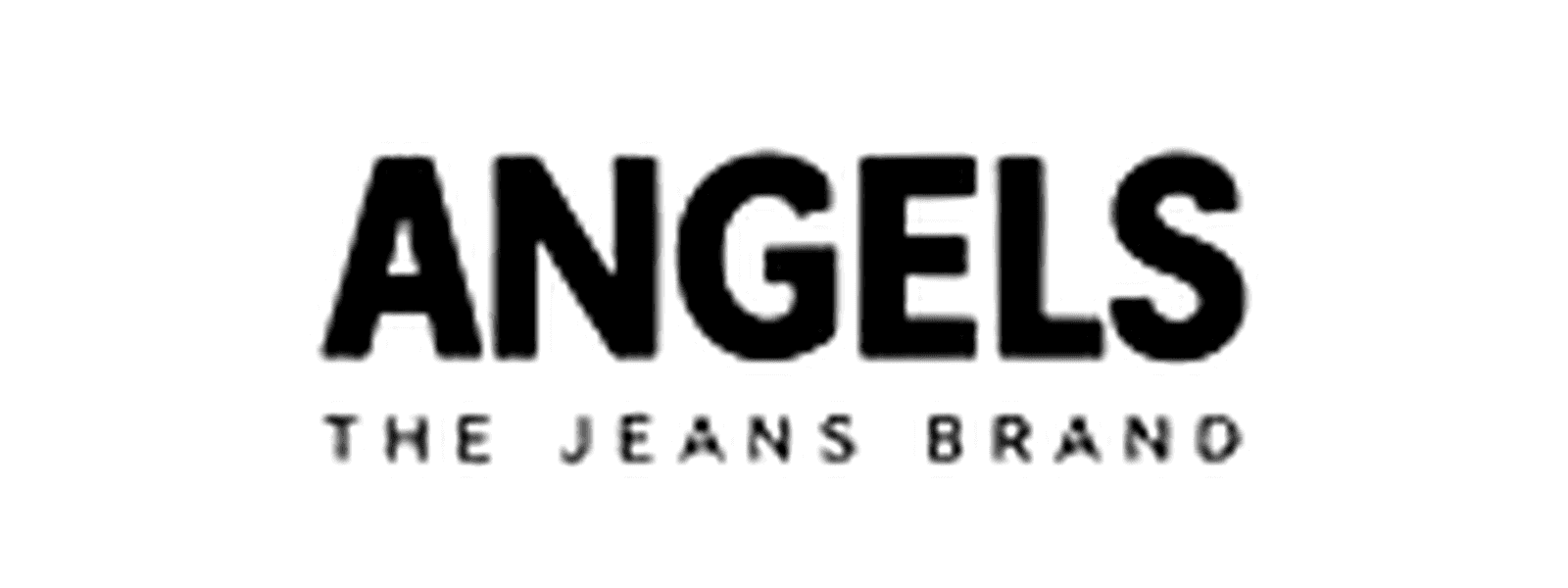 ANGELS Logo