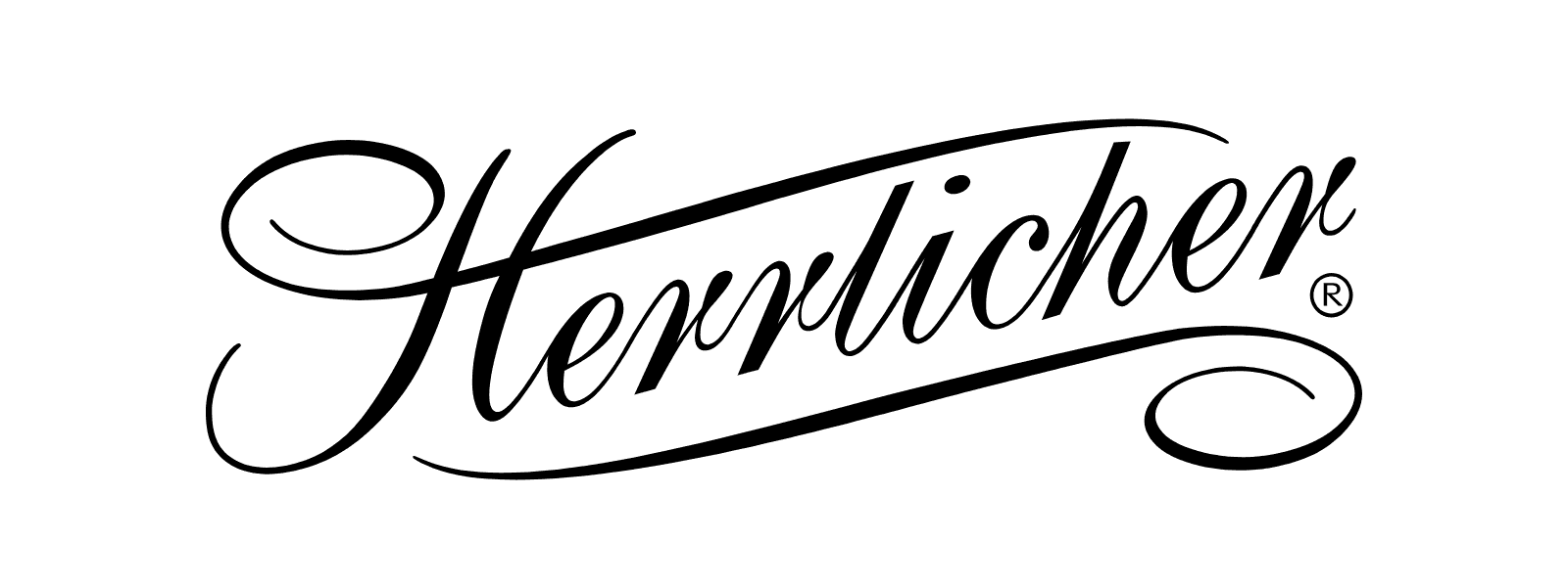 Herrlicher Logo