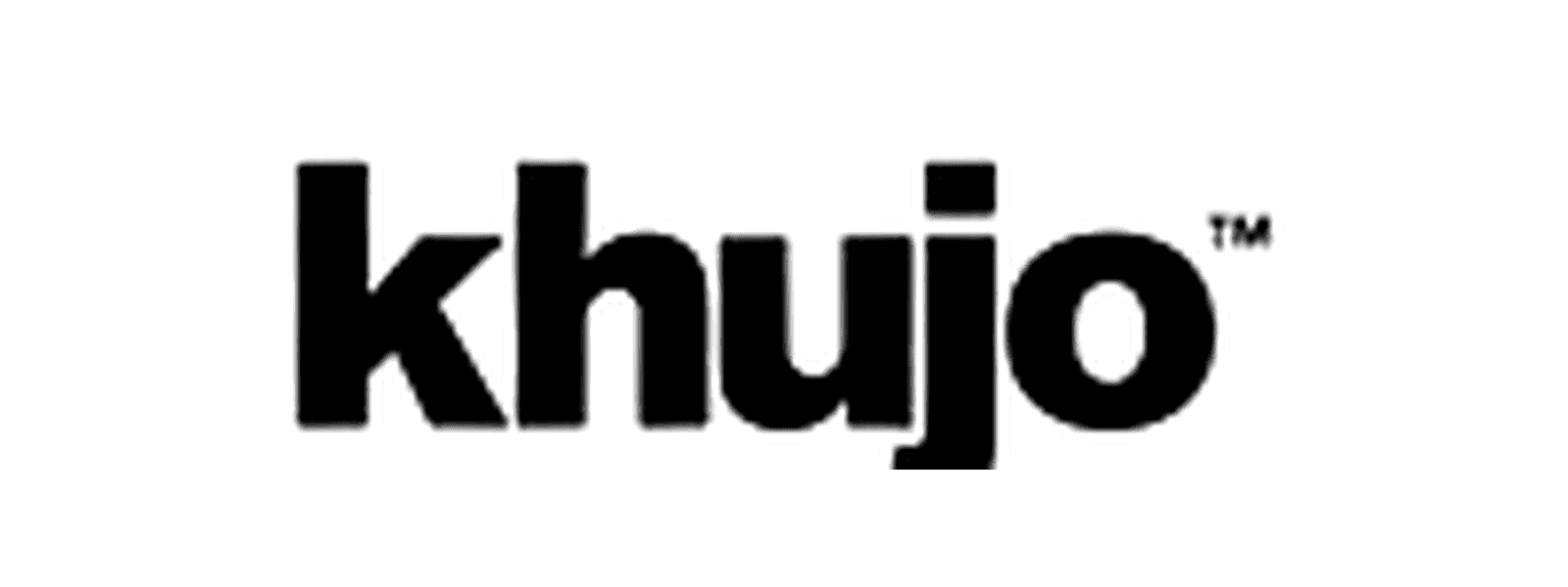 khujo Logo