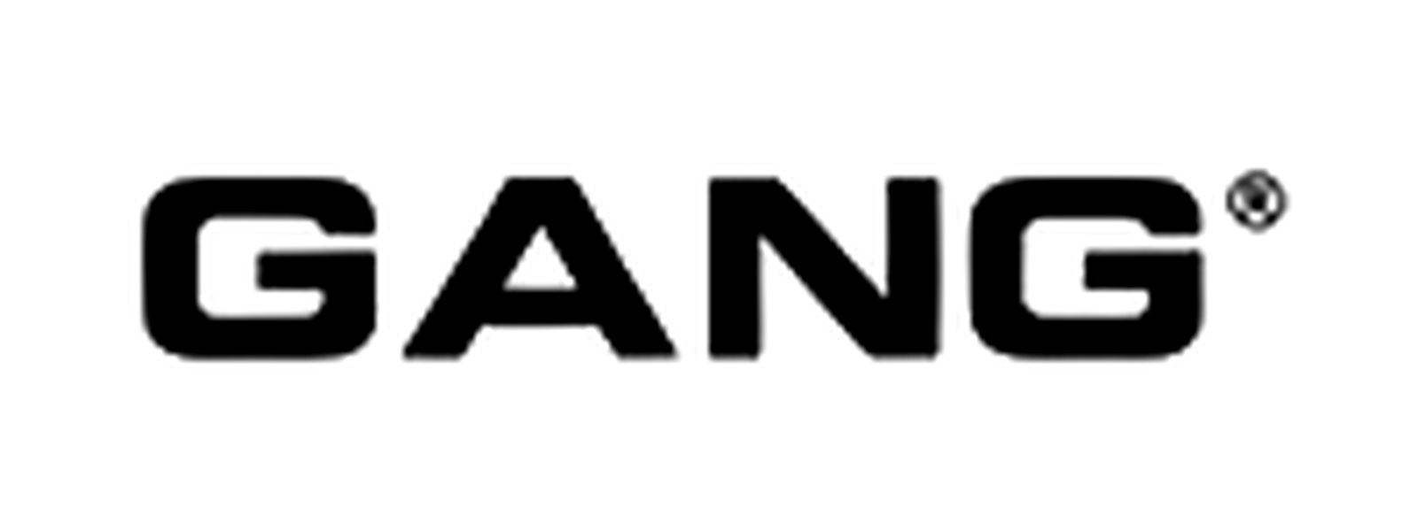 GANG Logo
