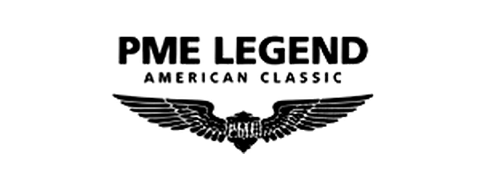 PME Legend Logo