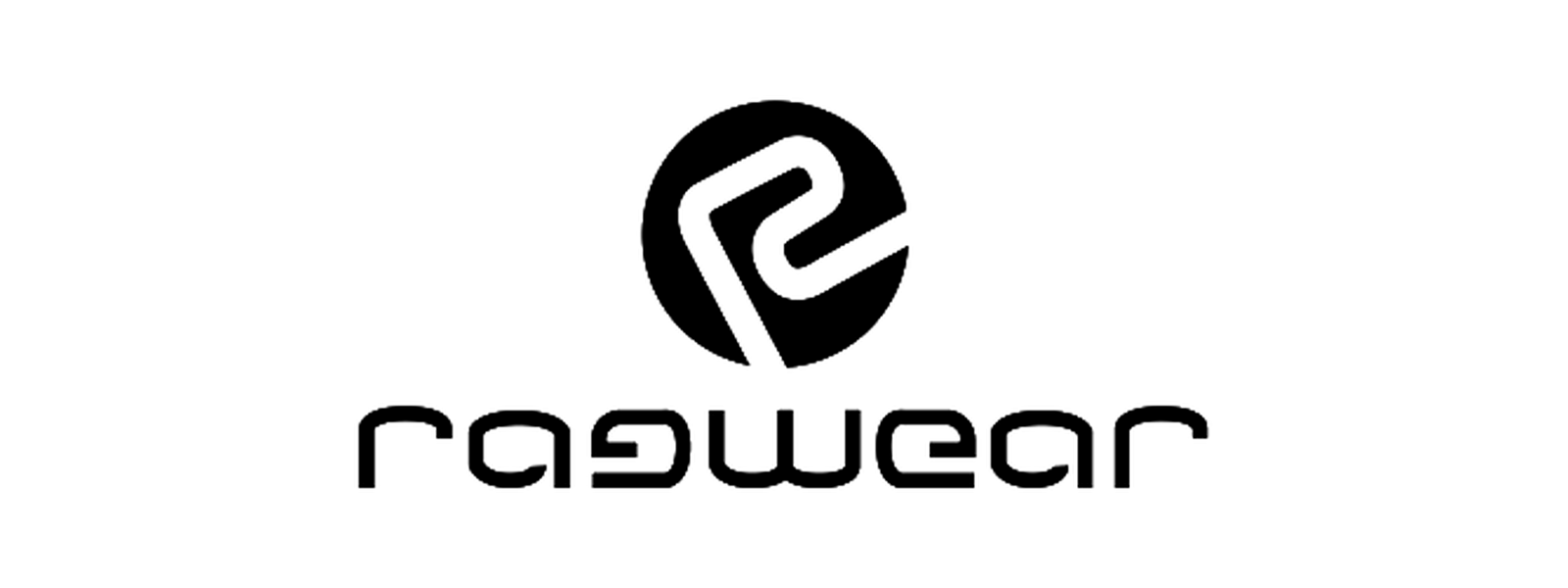 Ragwear Logo